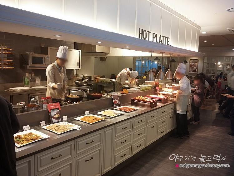 FRIGGA Chengliangli 2