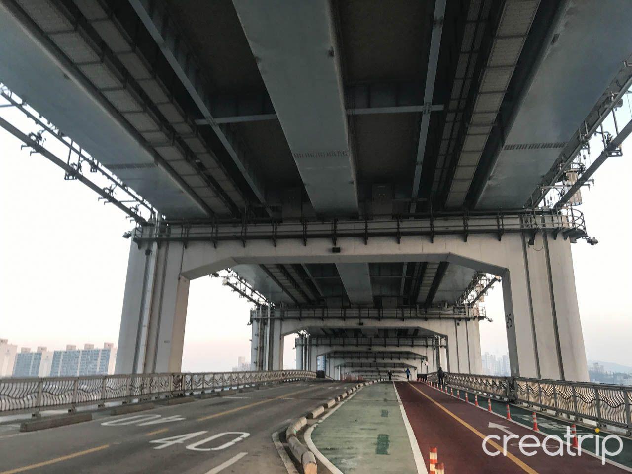 Дайвинг-мост image 5