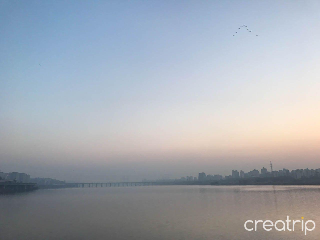 Дайвинг-мост image 3