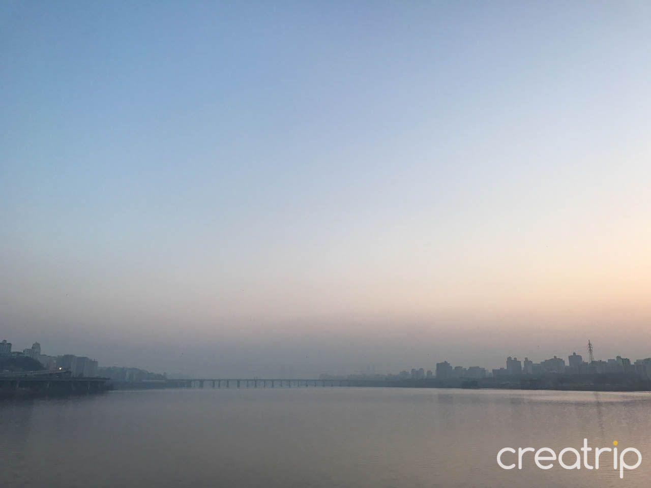 Дайвинг-мост image 2