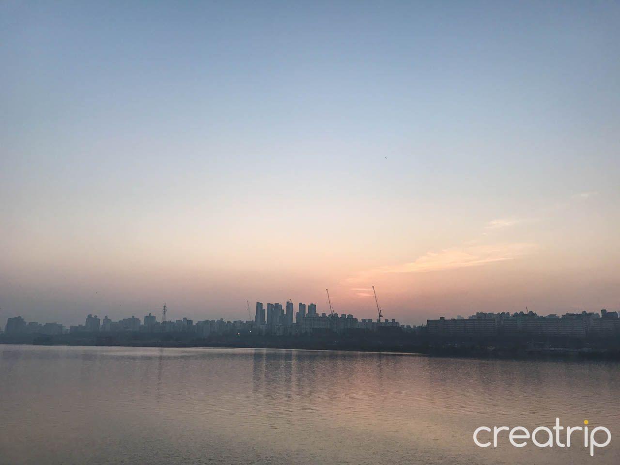 Дайвинг-мост image 1