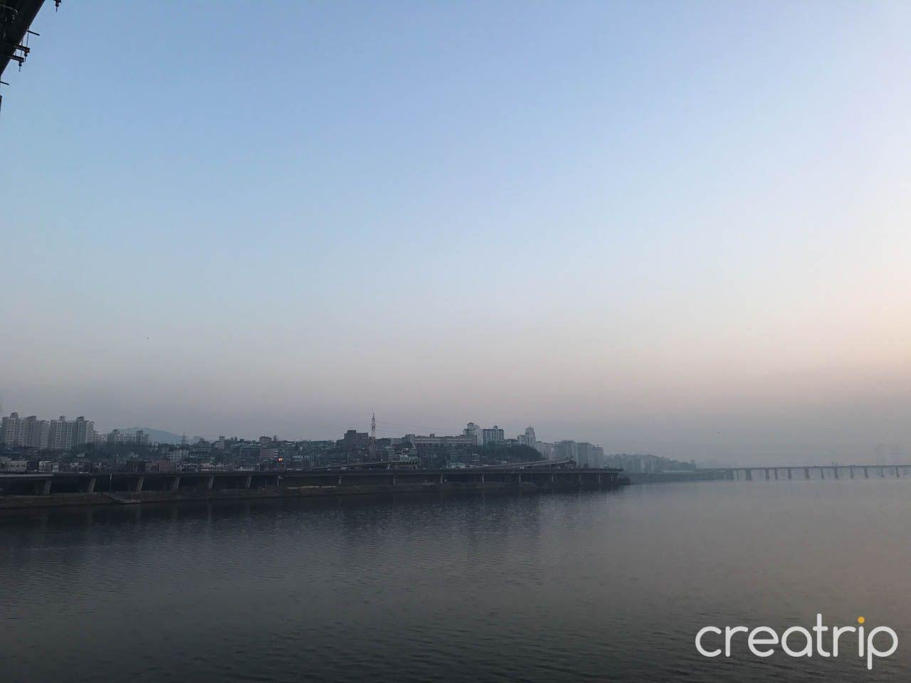 Дайвинг-мост image 7