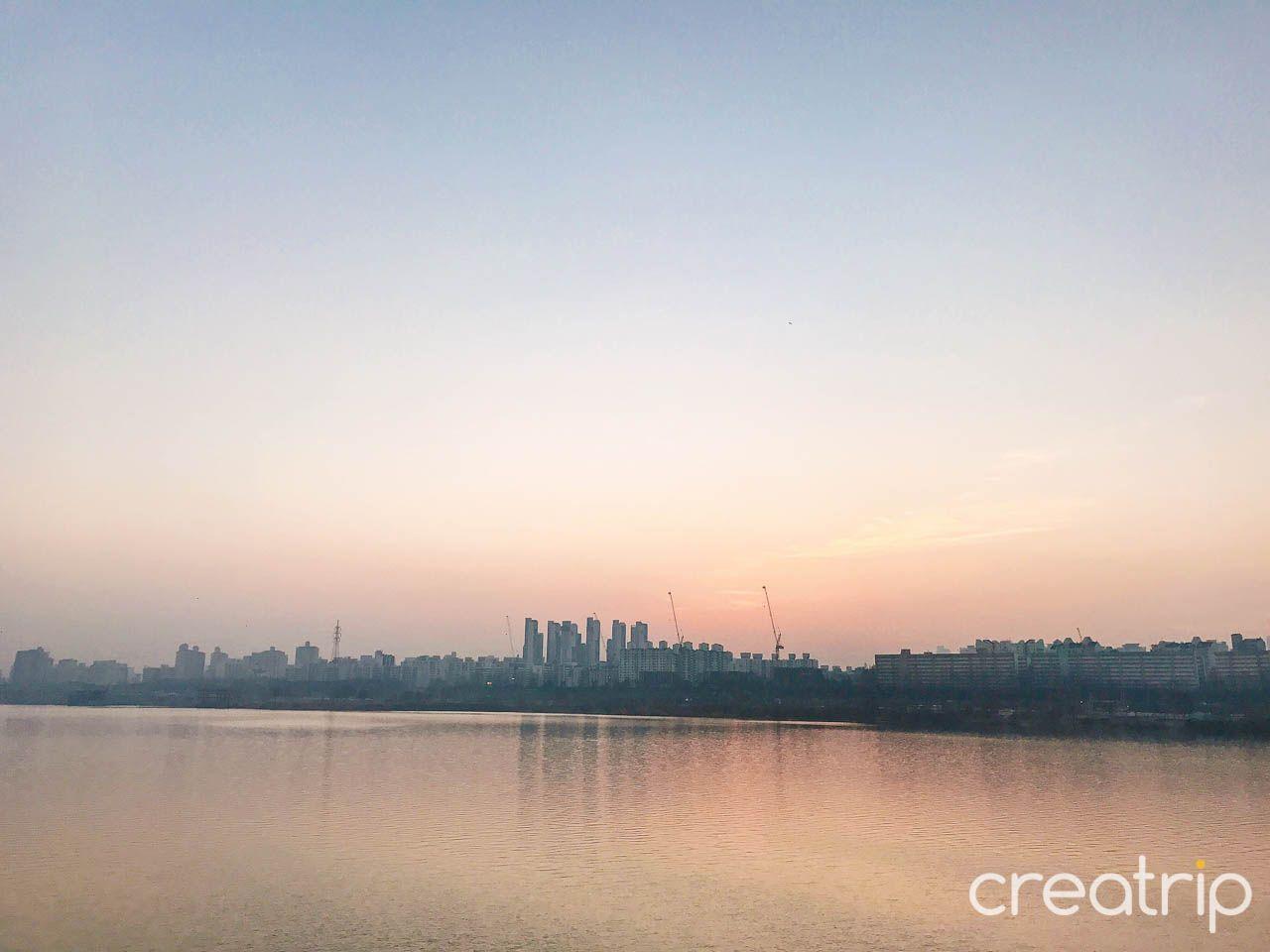 Дайвинг-мост image 8