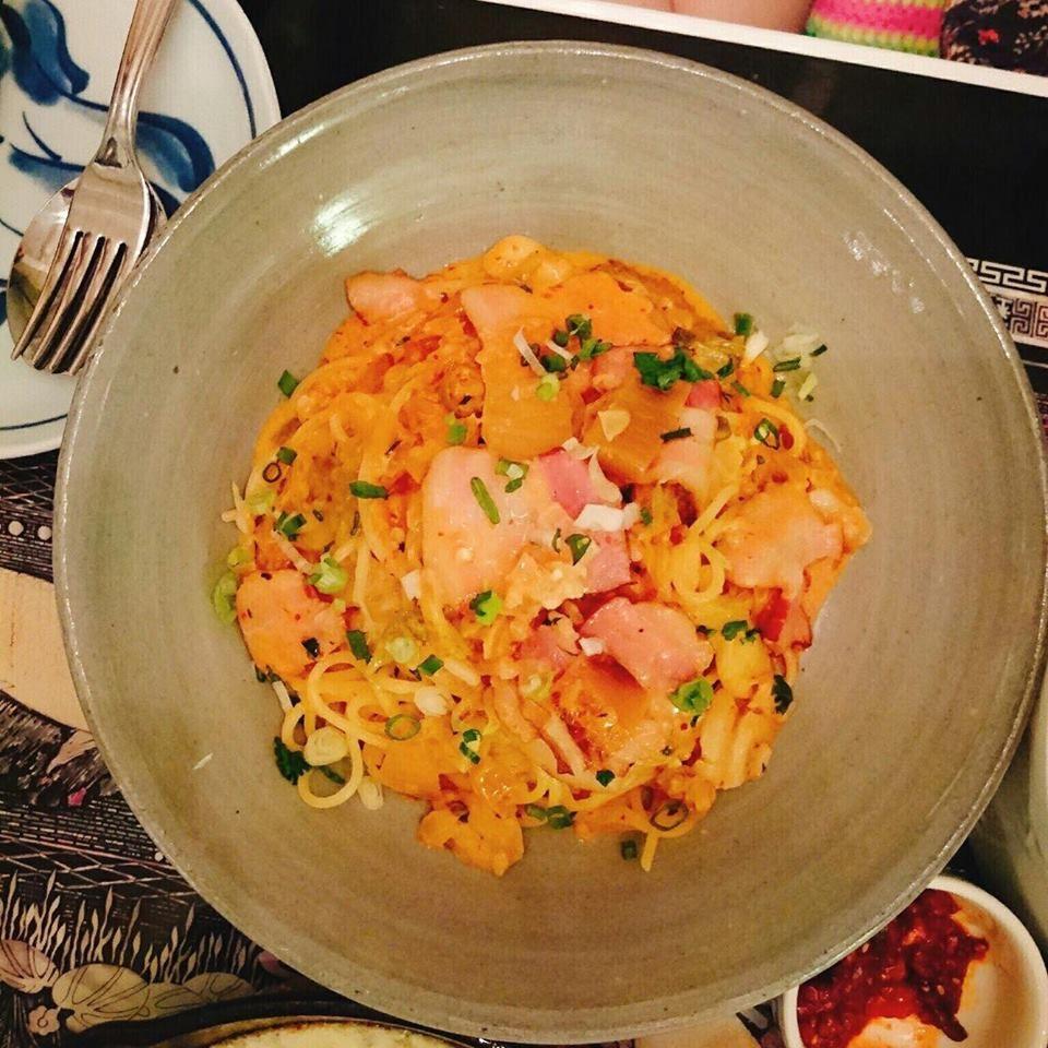 Sungsan sliced fish restaurant image 5