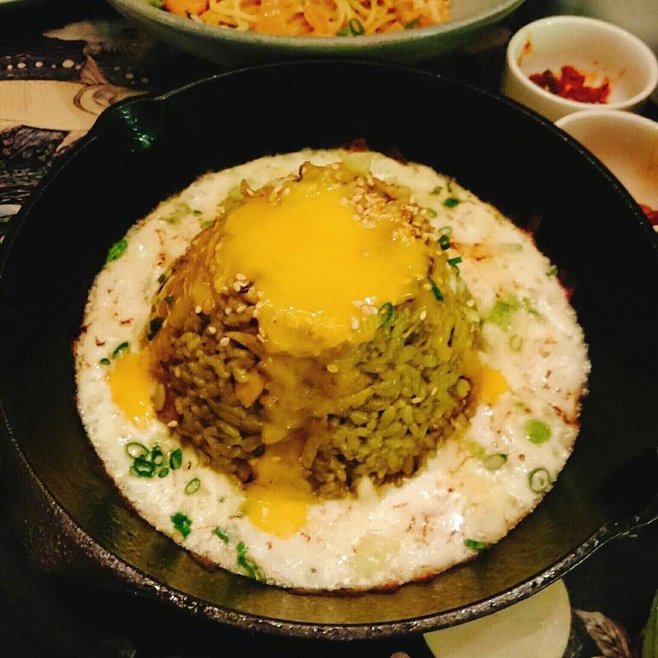 Sungsan sliced fish restaurant image 4