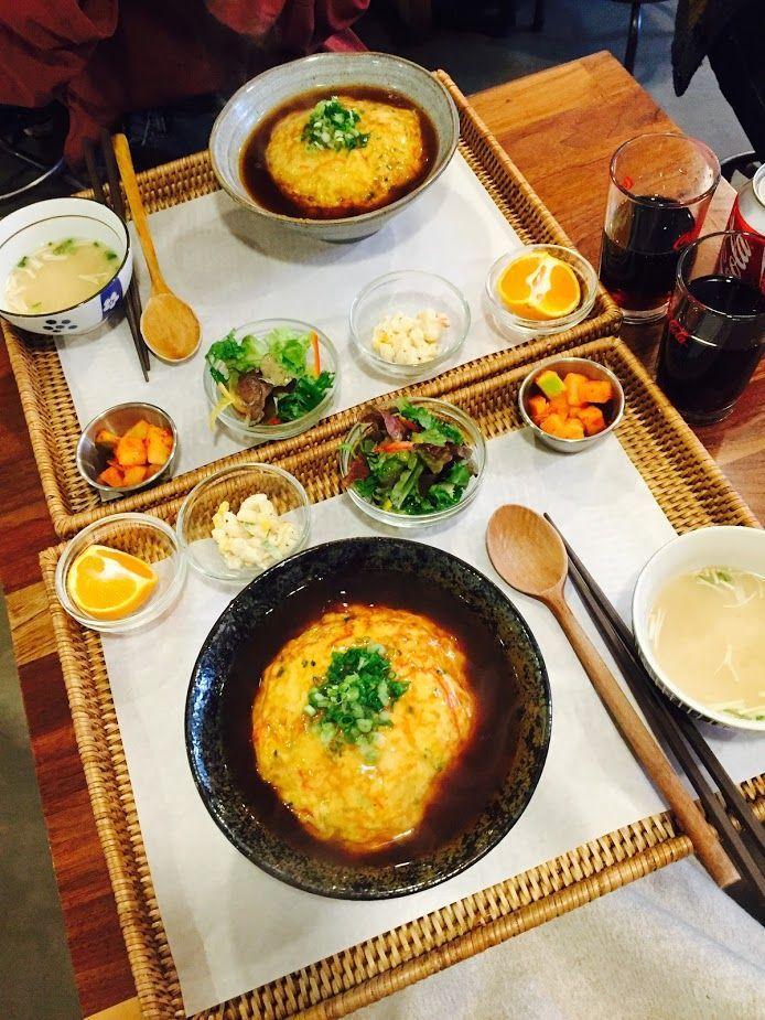 Restaurante para chicos 2