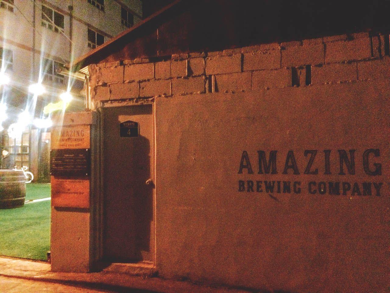 Incroyable entreprise brassicole image 4