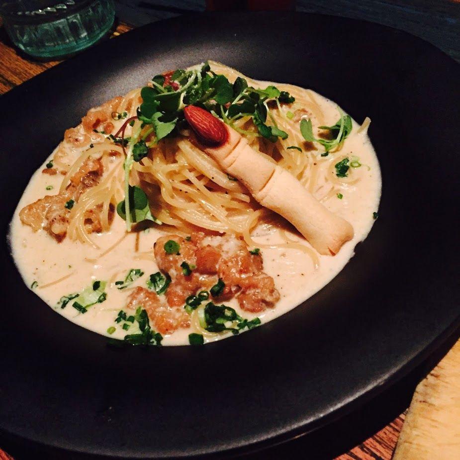 Witch's kitchen hongdae store image 2