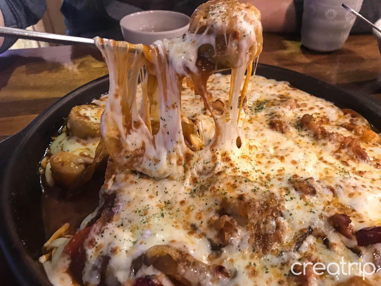 Poulet cuit à la vapeur image 2