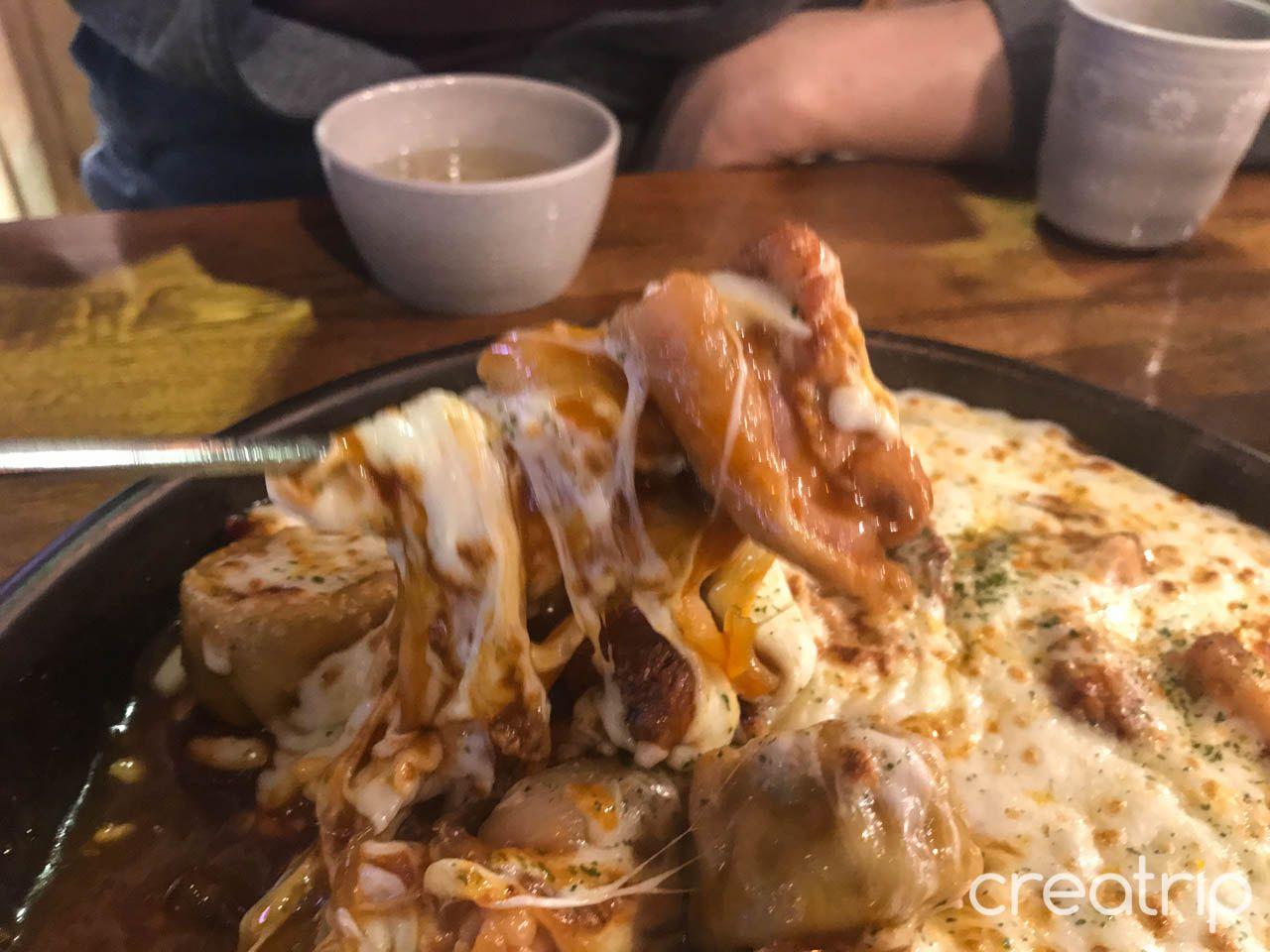 Poulet cuit à la vapeur image 3