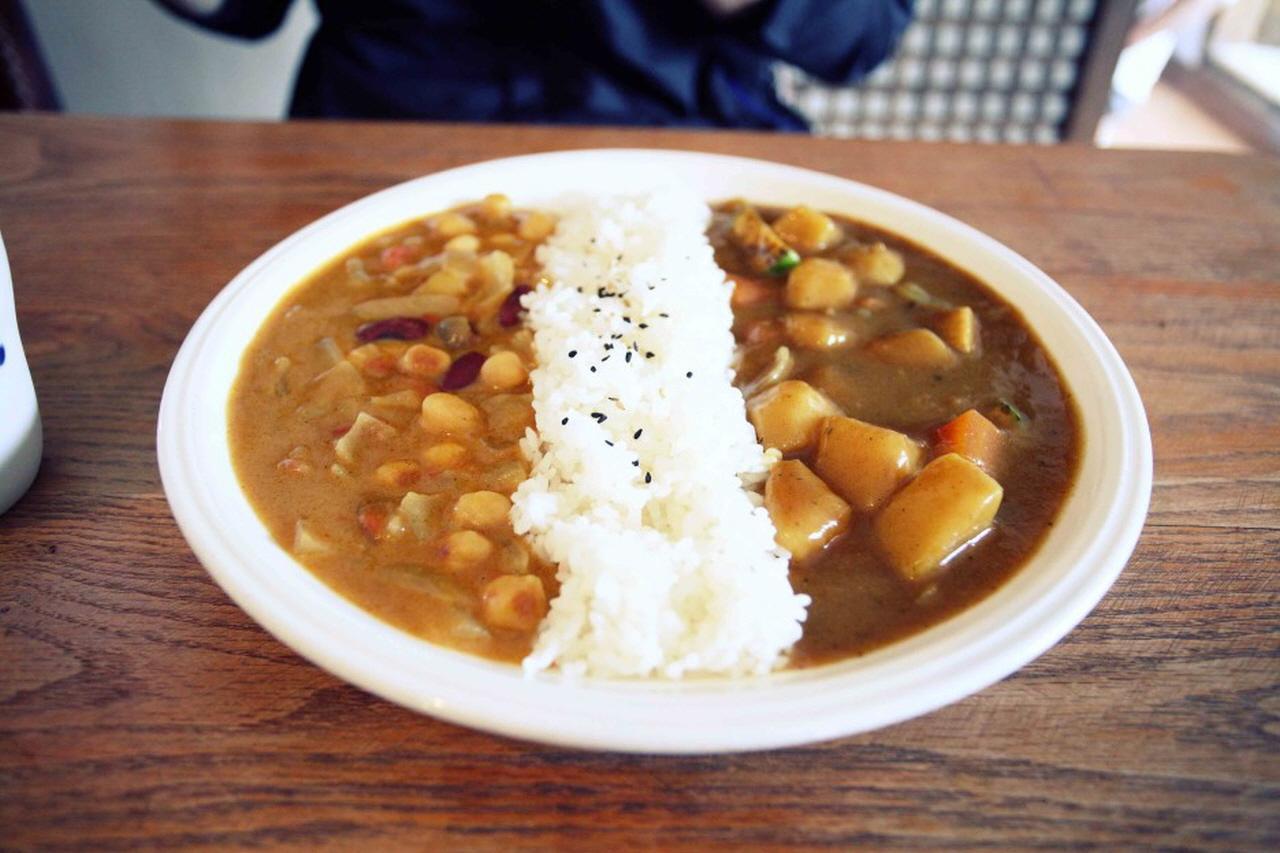 Tom-Tom curry image 1