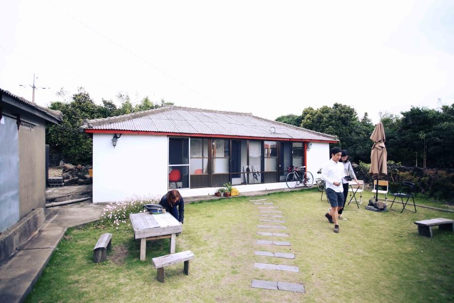 Tom-Tom curry image 4