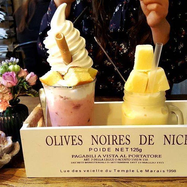 АЛОКАЗИЯ image 3