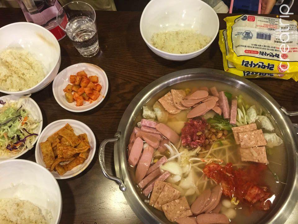 Хва Джу Бу image 3