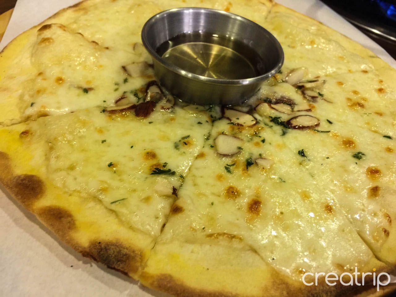 Хва Джу Бу image 4