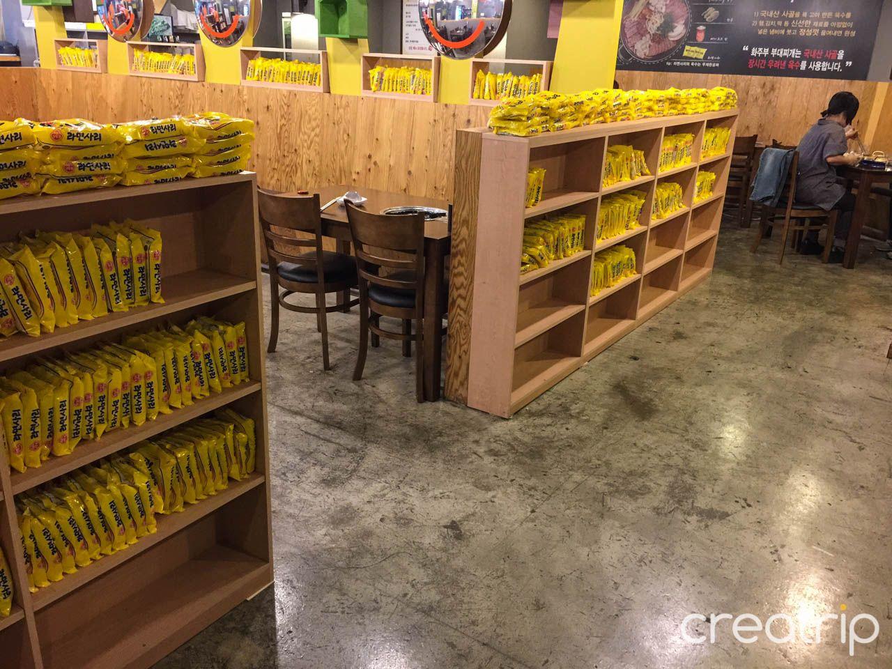 Хва Джу Бу image 7