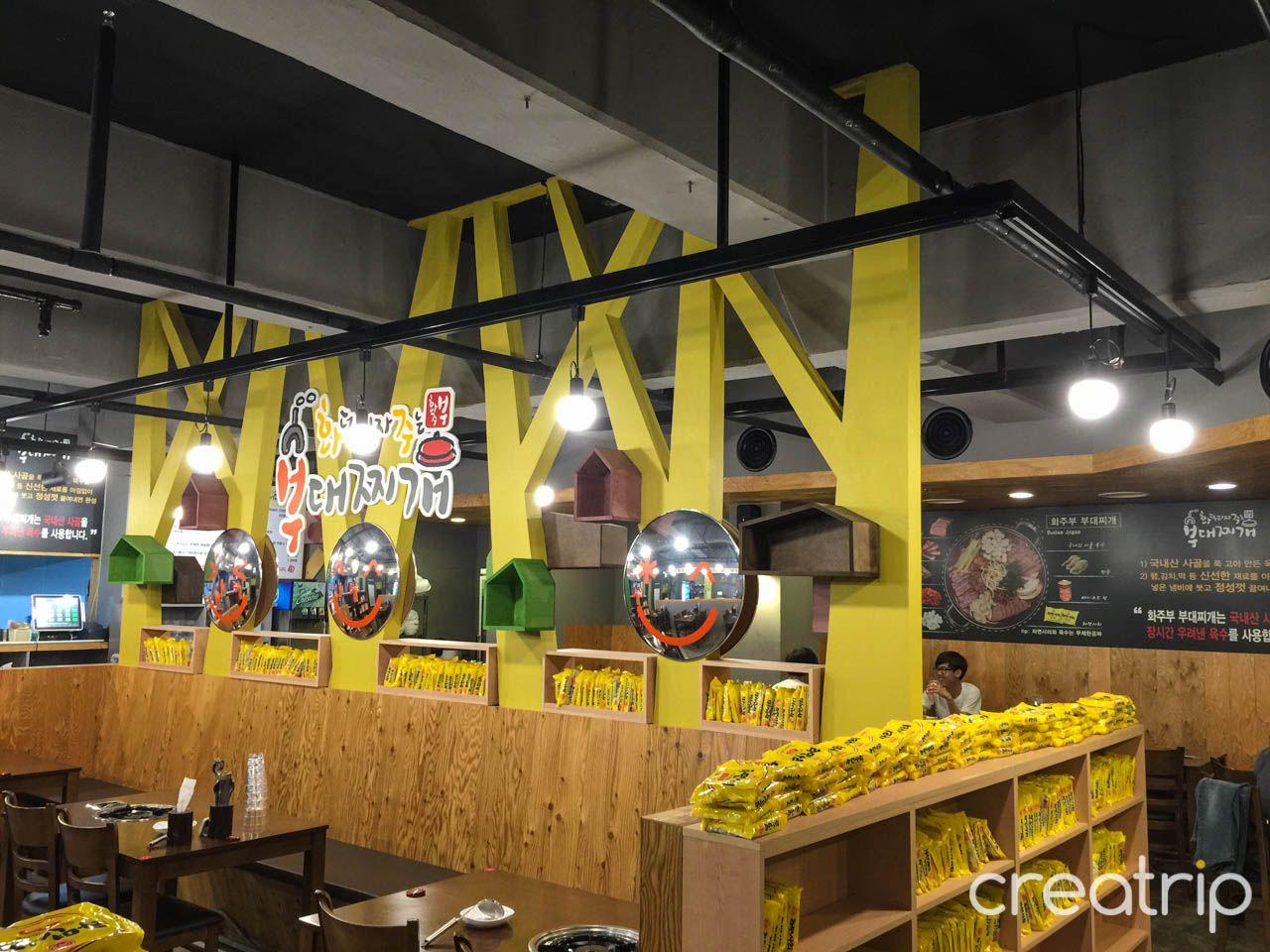 Хва Джу Бу image 6