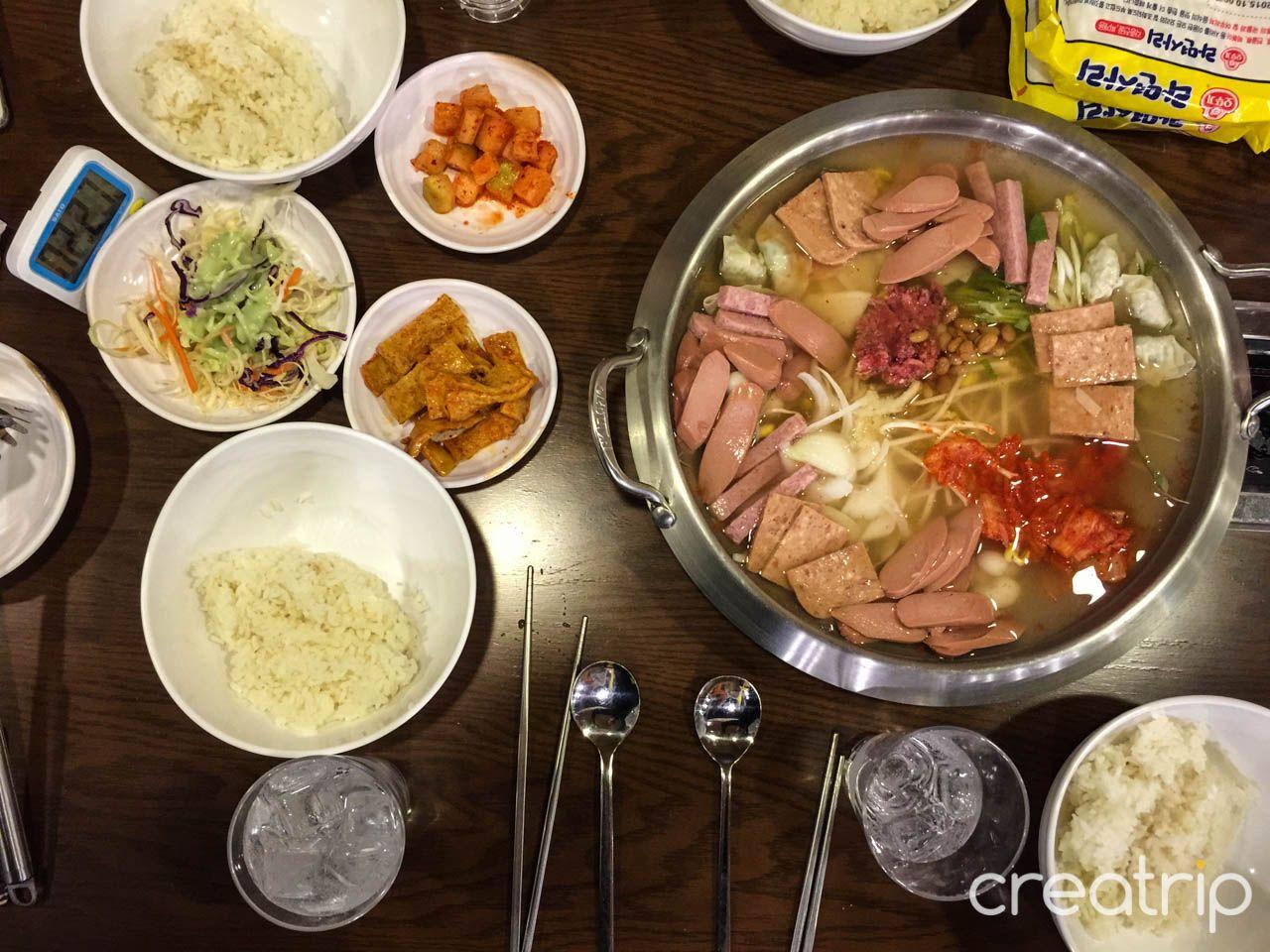 Хва Джу Бу image 2