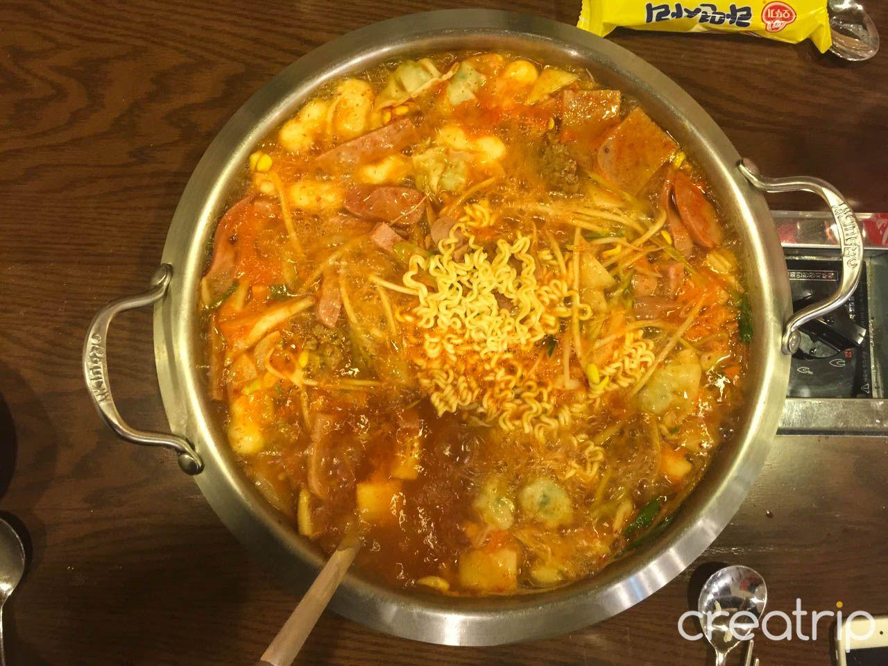 Хва Джу Бу image 1