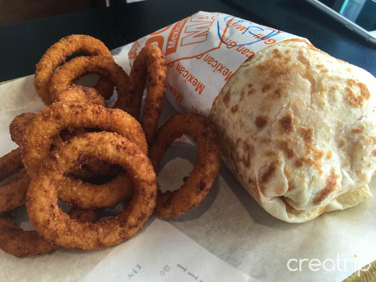 ДОСМАС (Университет Кёнхви) image 2