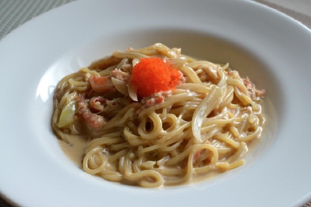 SEMUA BAIK-BAIK SAJA 1