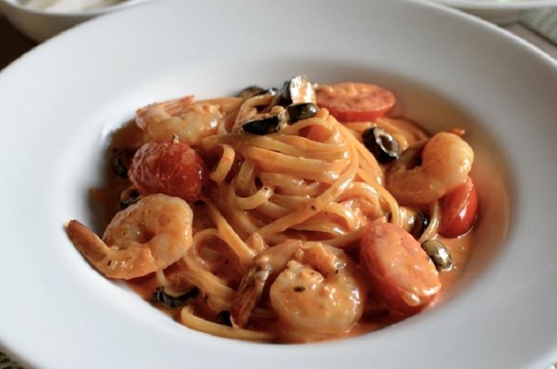 SEMUA BAIK-BAIK SAJA 5