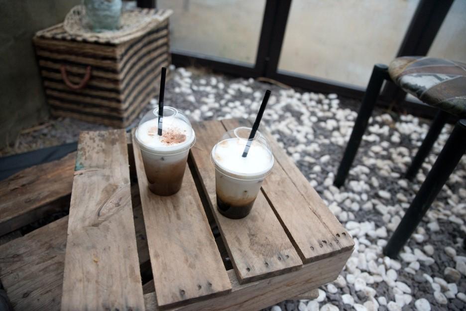 kedai kopi tepi laut 4