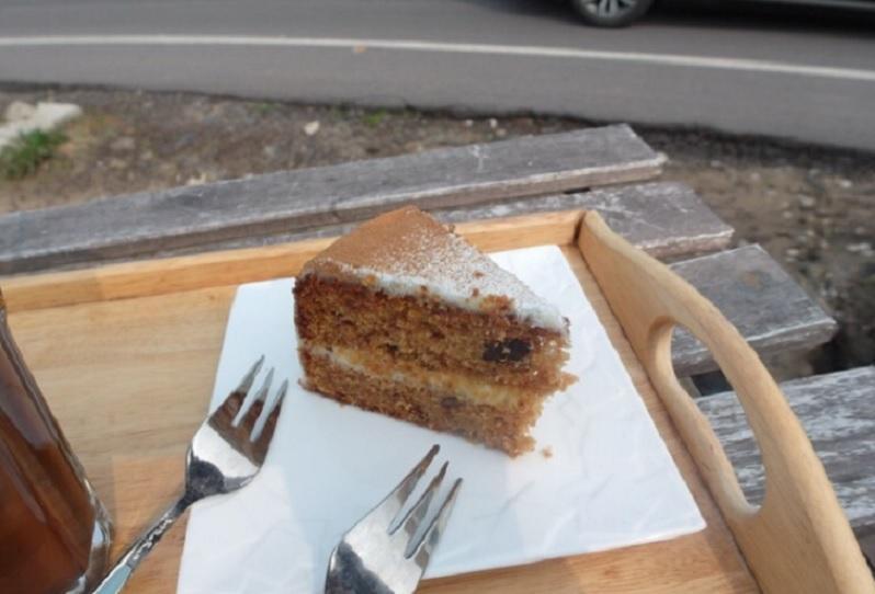 kedai kopi tepi laut 3