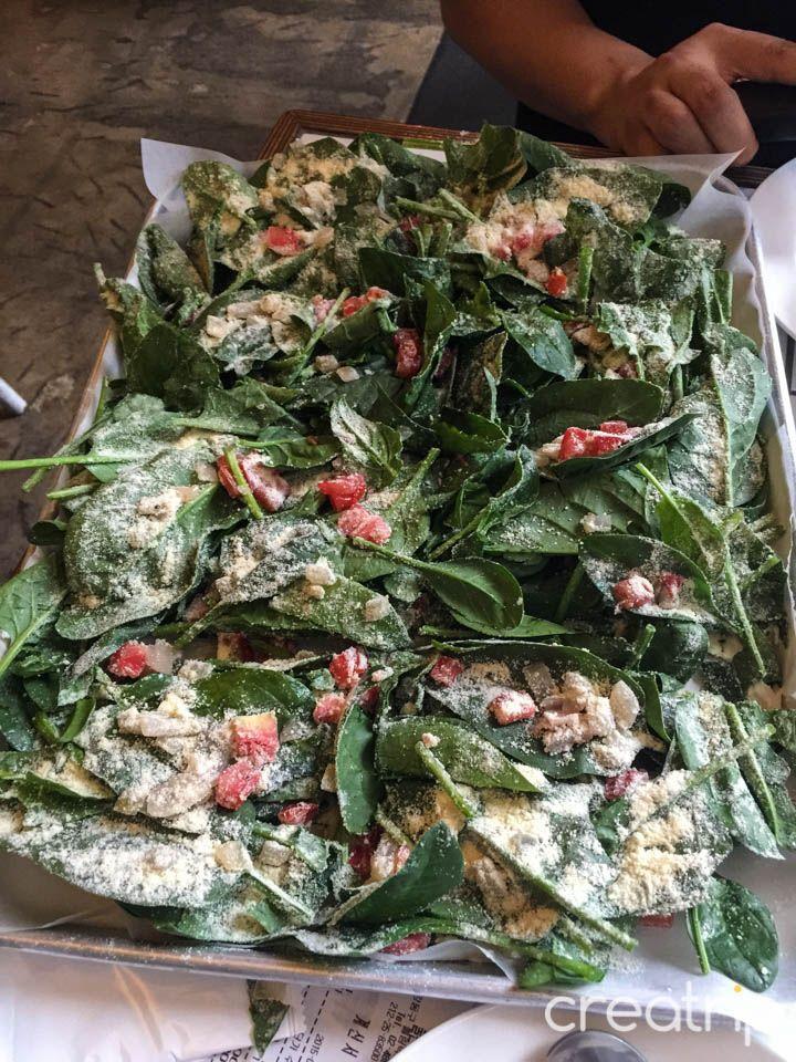 Бүрэн тогоо 2