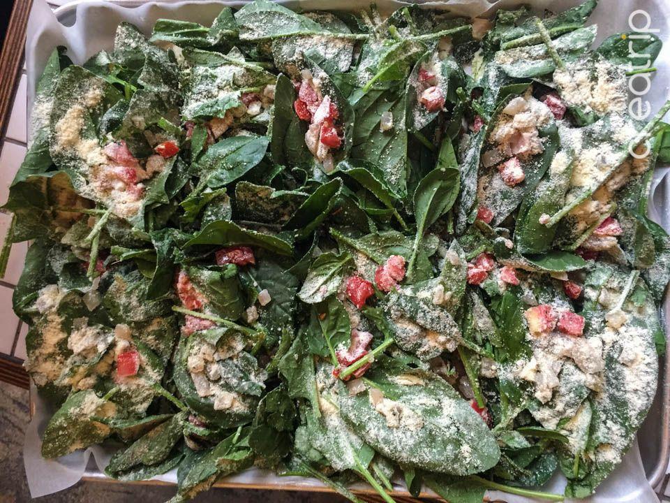 Бүрэн тогоо 1