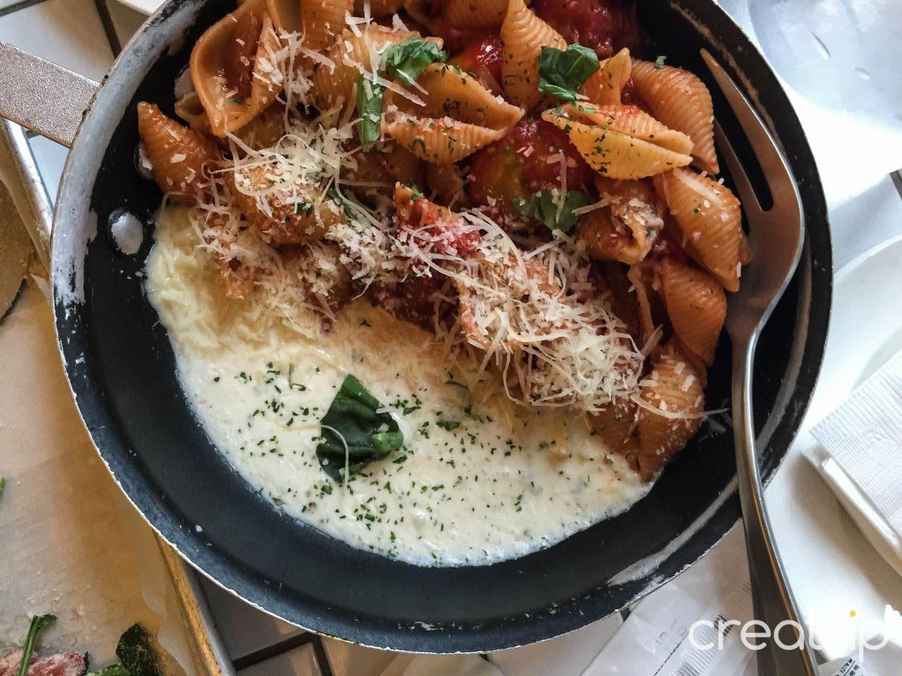 Бүрэн тогоо 3