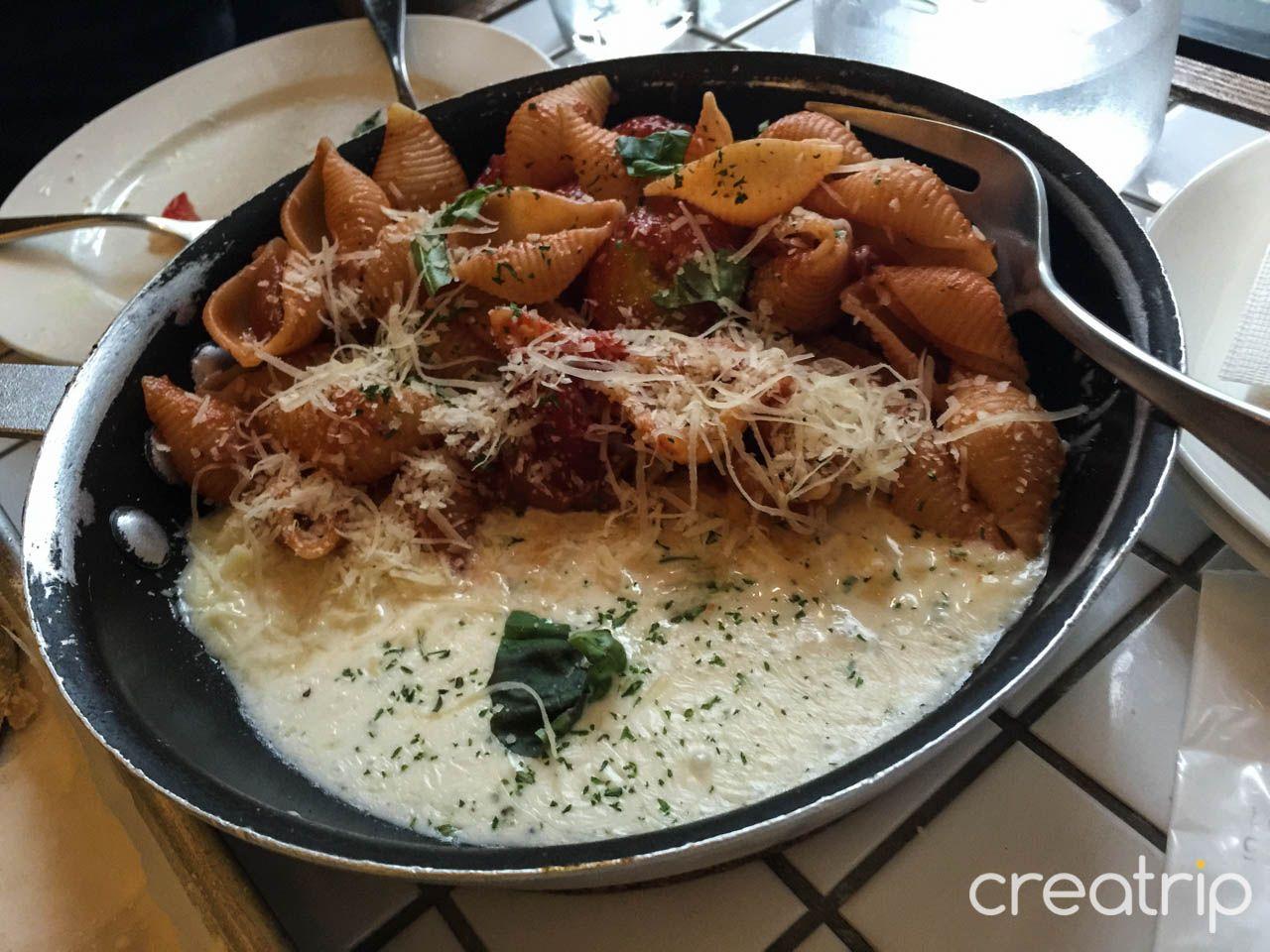 Бүрэн тогоо 4