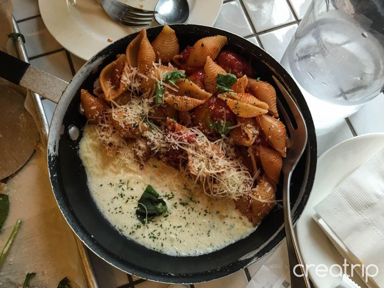 Бүрэн тогоо 5