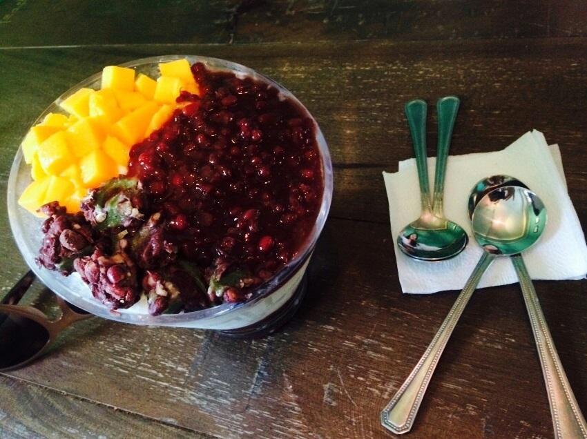 kedai kopi paus image 3