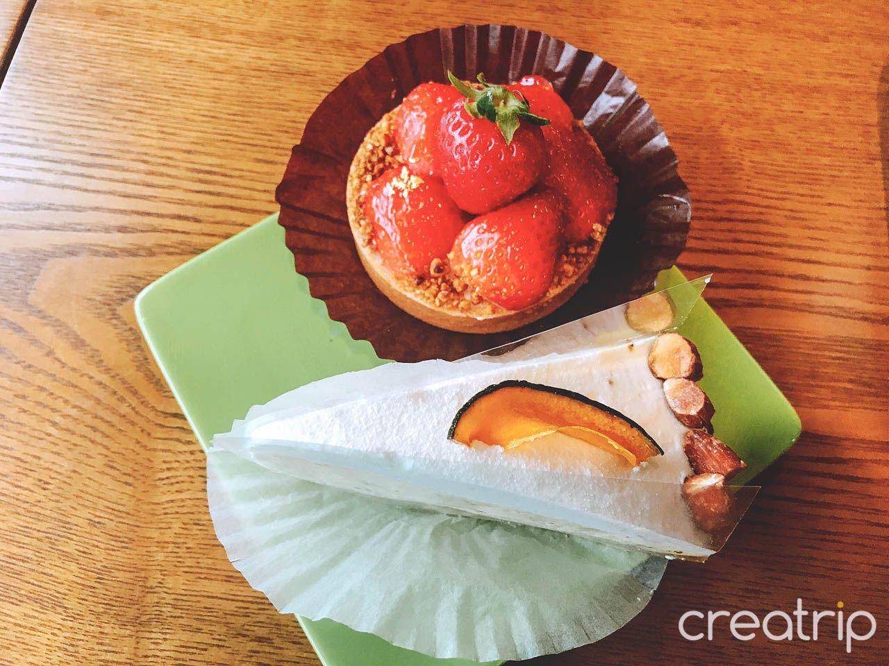 Тогооч Чо image 2