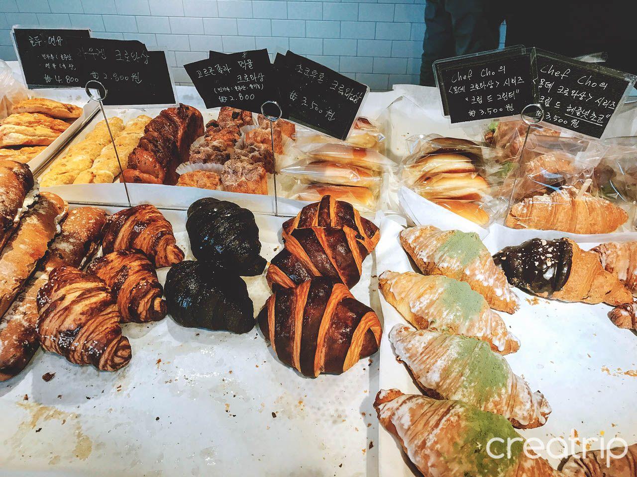 Тогооч Чо image 6