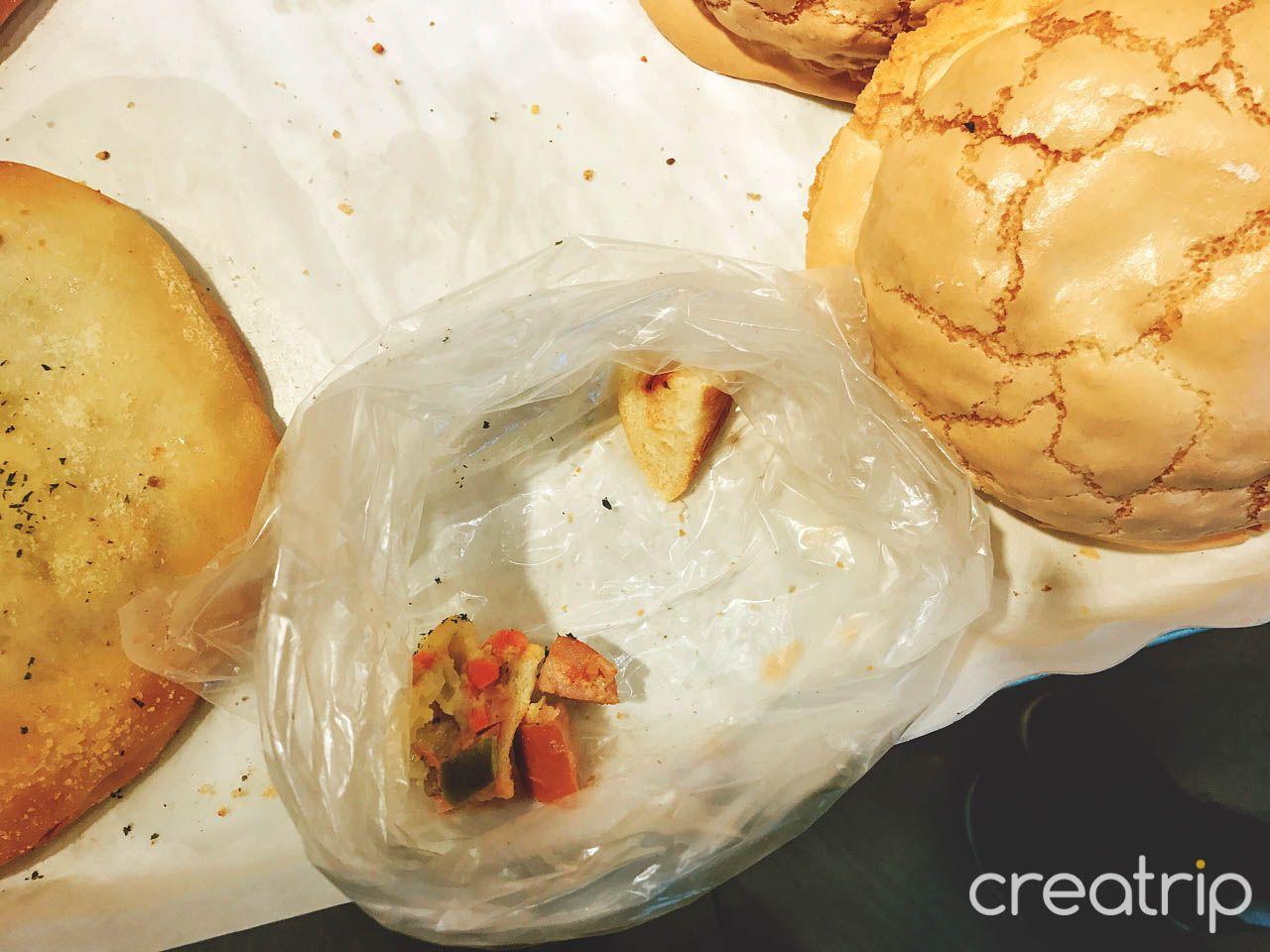 Тогооч Чо image 7