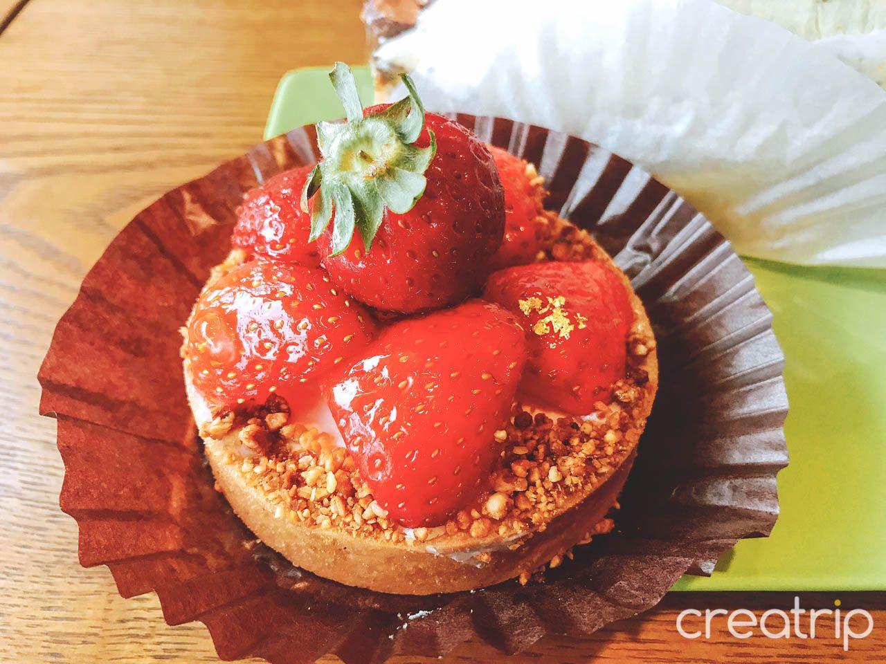 Тогооч Чо image 1