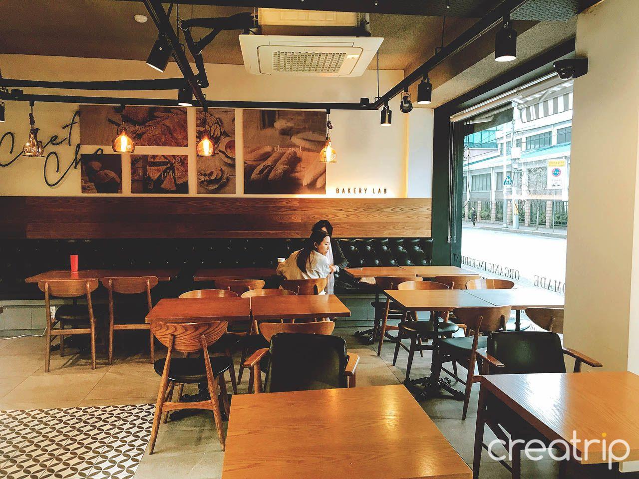 Тогооч Чо image 9