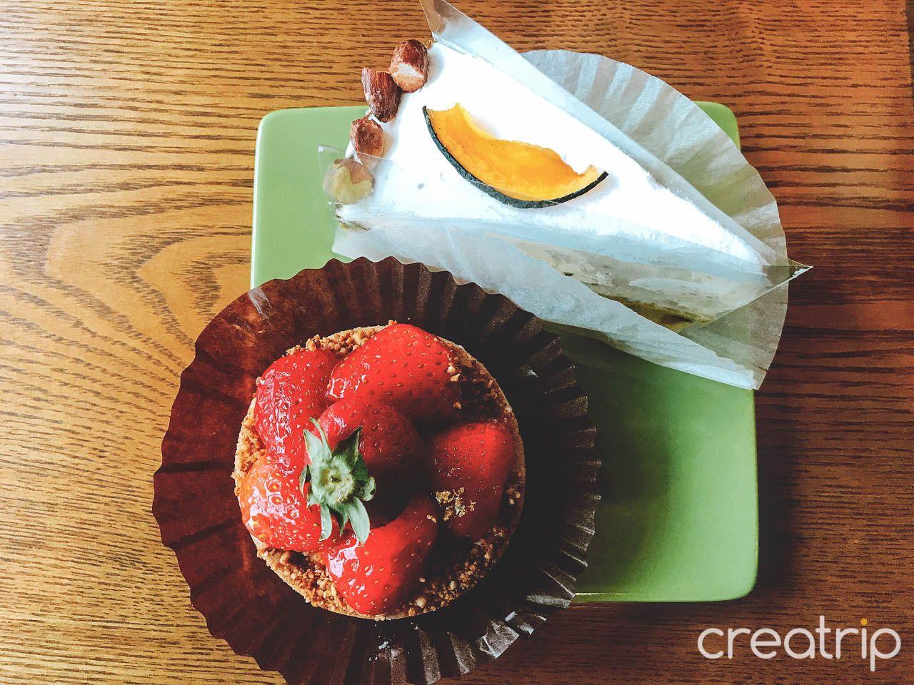 Тогооч Чо image 3