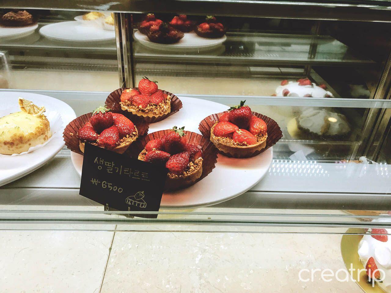 Тогооч Чо image 4