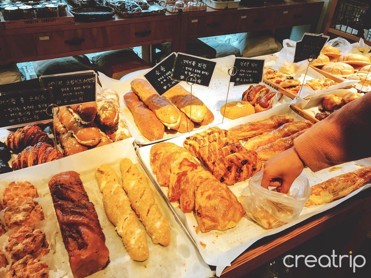 Тогооч Чо image 5