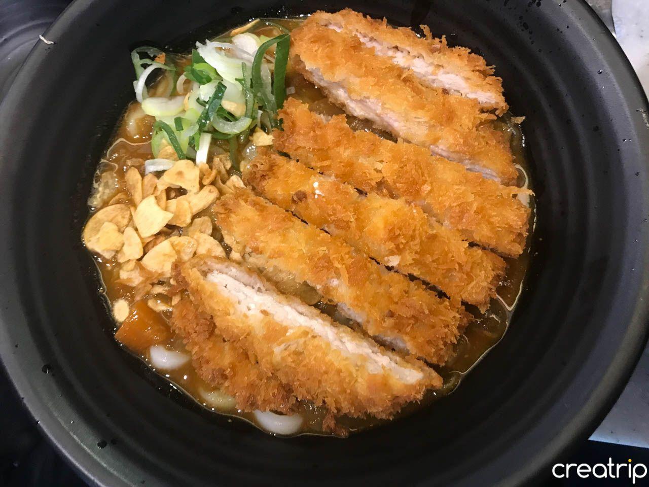 Перед станцией Вудонг (хвеги) 2