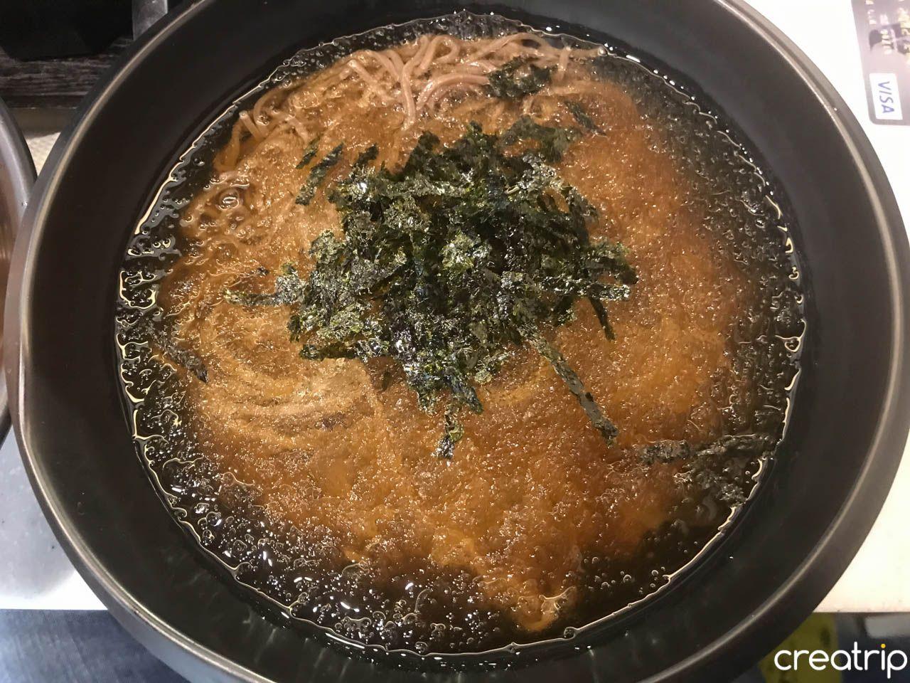 Перед станцией Вудонг (хвеги) 3