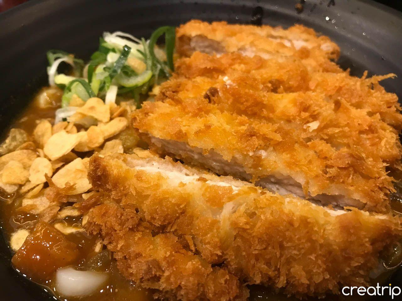 Перед станцией Вудонг (хвеги) 1