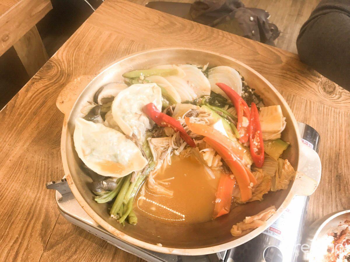 bola de masa enlatada image 5