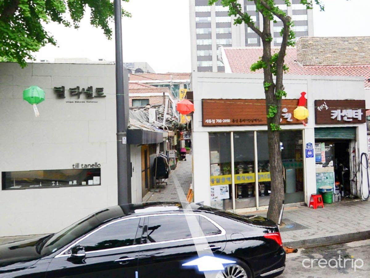 bola de masa enlatada image 8