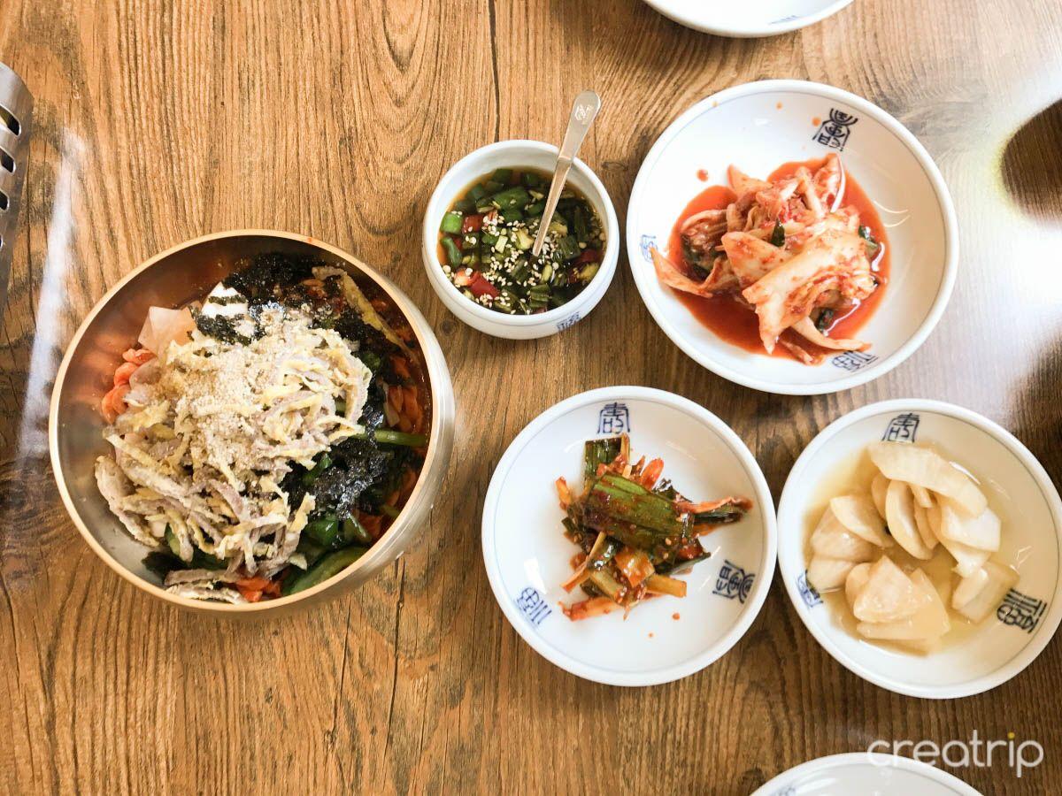 bola de masa enlatada image 6