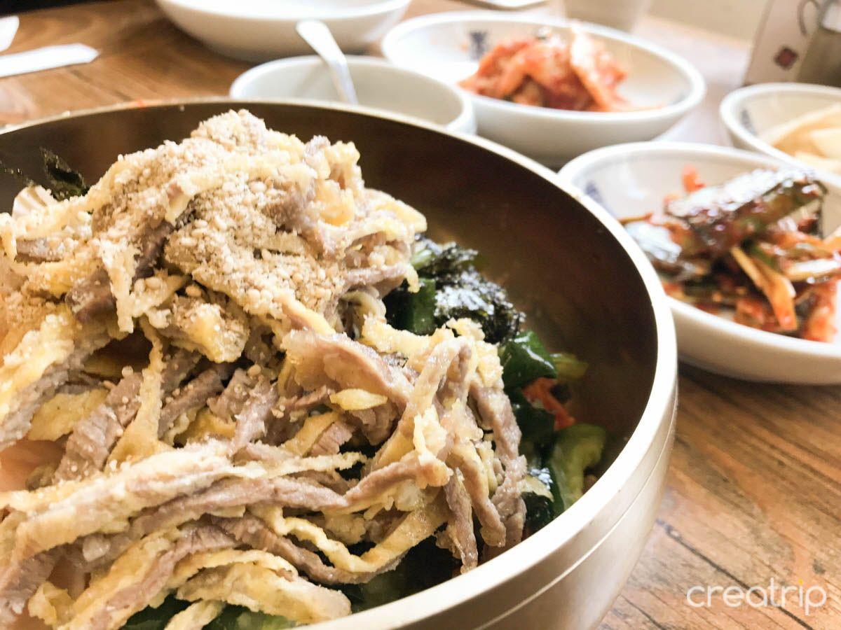 bola de masa enlatada image 2