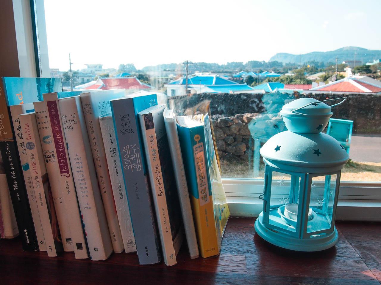 dongnae кофе шоп image 7